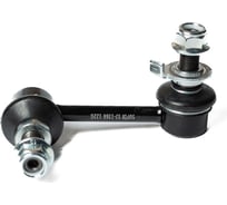 Стойка стабилизатора задняя R SUFIX SJ-1365