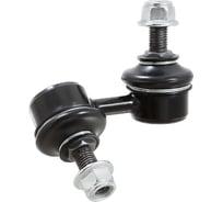 Стойка стабилизатора передняя L SUFIX SJ-1016