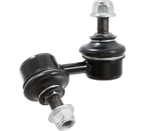 Стойка стабилизатора передняя L SUFIX SJ-1016 1