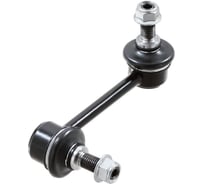 Стойка стабилизатора передняя L SUFIX SJ-1020