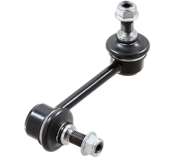 Стойка стабилизатора передняя L SUFIX SJ-1020 1