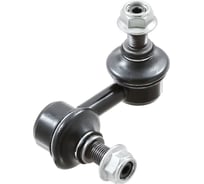 Стойка стабилизатора передняя L SUFIX SJ-1022