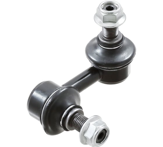 Стойка стабилизатора передняя L SUFIX SJ-1022 1