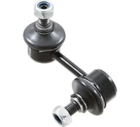 Стойка стабилизатора передняя L SUFIX SJ-1024