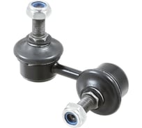 Стойка стабилизатора передняя L SUFIX SJ-1029