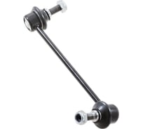 Стойка стабилизатора передняя L SUFIX SJ-1062