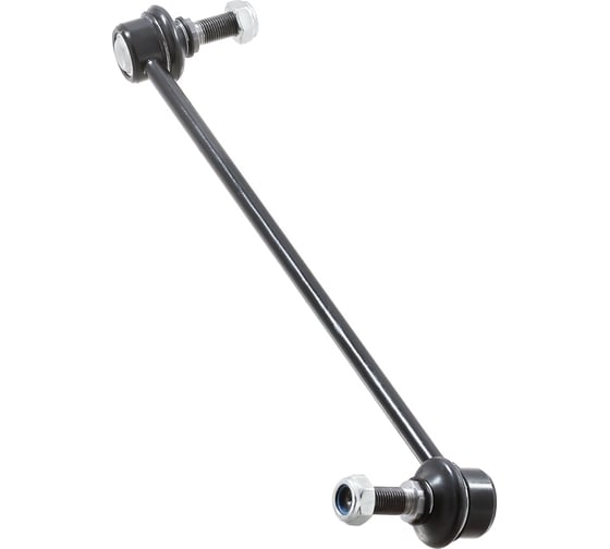 Стойка стабилизатора передняя L SUFIX SJ-1064 1