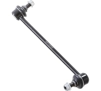 Стойка стабилизатора передняя L SUFIX SJ-1070