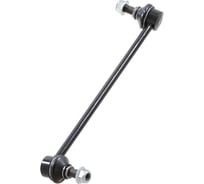 Стойка стабилизатора передняя L SUFIX SJ-1079