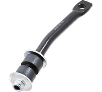 Стойка стабилизатора передняя L SUFIX SJ-1107