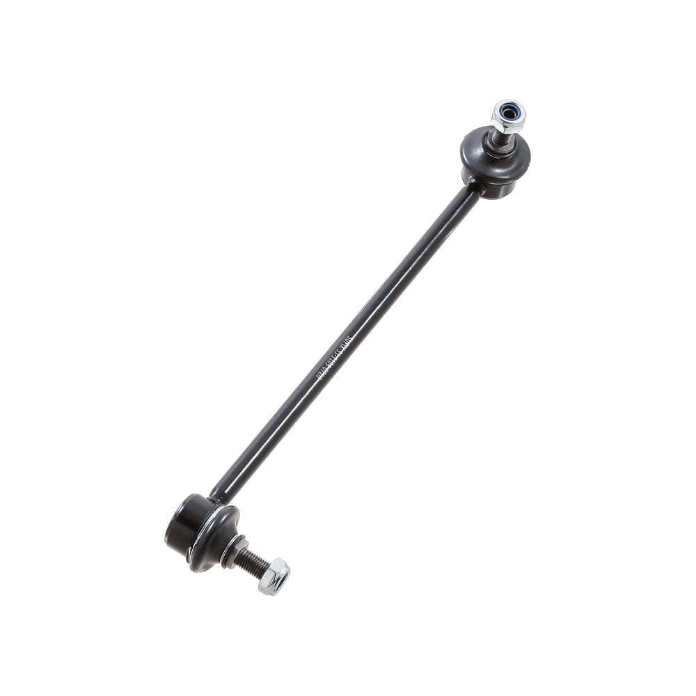 Стойка стабилизатора передняя L SUFIX SJ-1109 - выгодная цена, отзывы ...