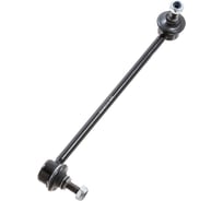 Стойка стабилизатора передняя L SUFIX SJ-1109