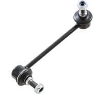 Стойка стабилизатора передняя L SUFIX SJ-1119