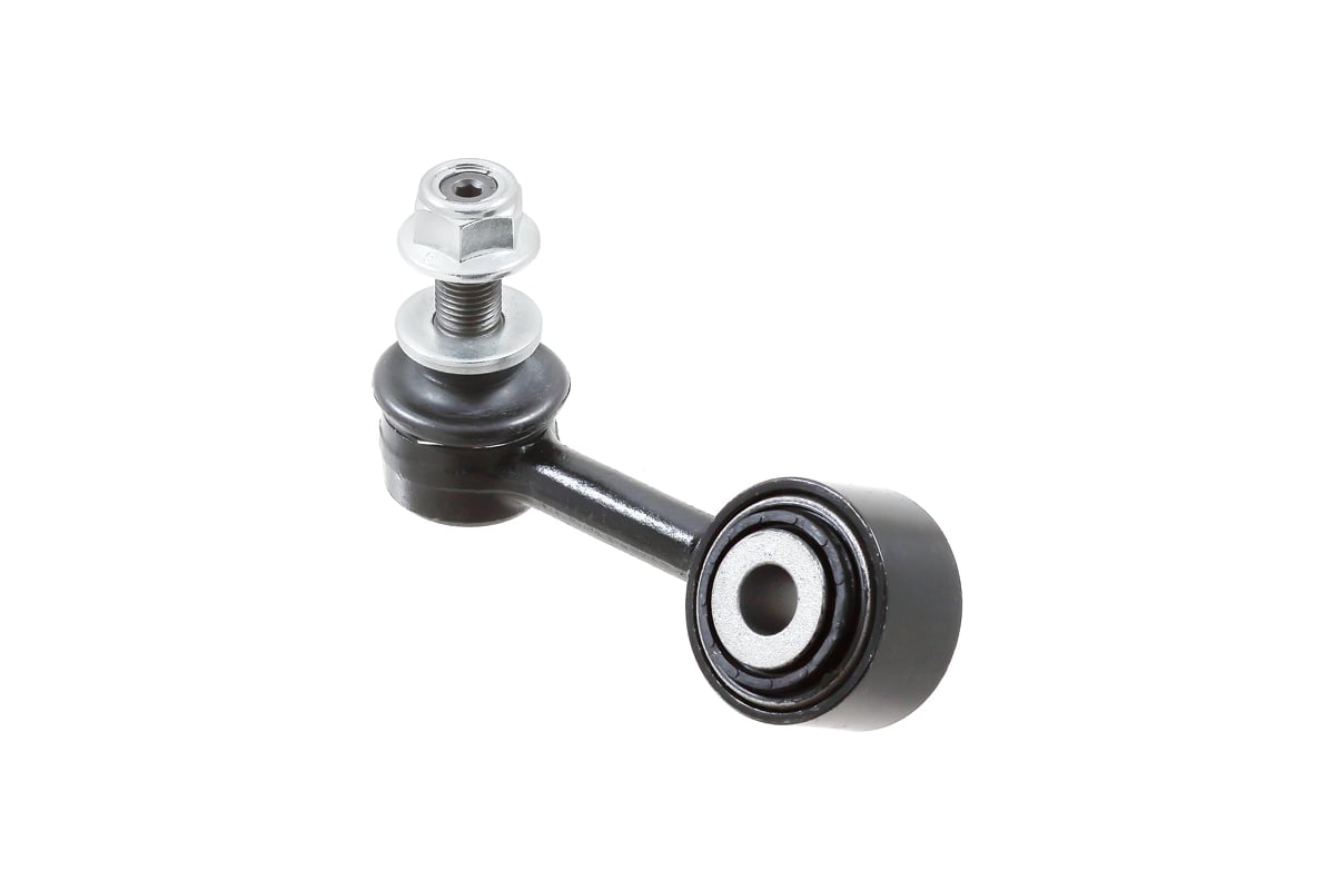 Стойка стабилизатора передняя L SUFIX SJ-1131 - выгодная цена, отзывы ...