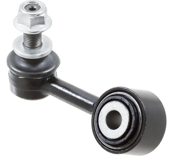 Стойка стабилизатора передняя L SUFIX SJ-1131 1