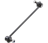 Стойка стабилизатора передняя L SUFIX SJ-1146