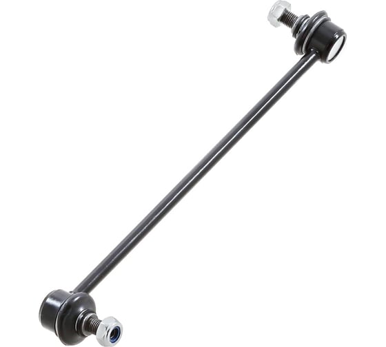 Стойка стабилизатора передняя L SUFIX SJ-1146 1