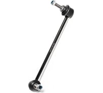 Стойка стабилизатора передняя L SUFIX SJ-1152