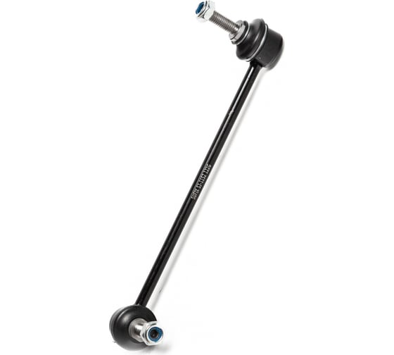 Стойка стабилизатора передняя L SUFIX SJ-1152 1