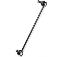 Стойка стабилизатора передняя L SUFIX SJ-1172