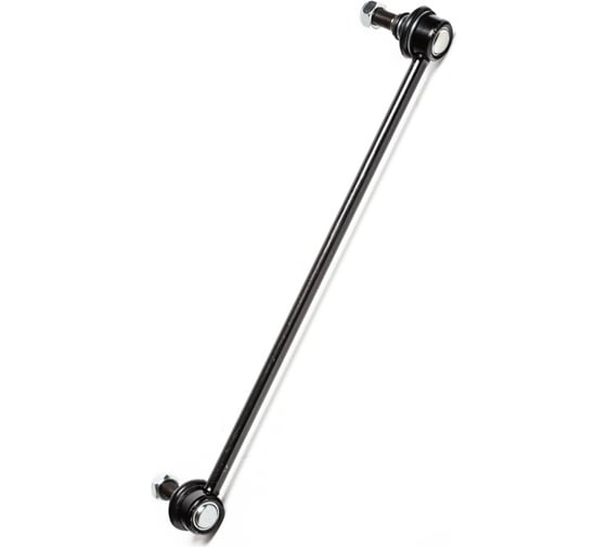 Стойка стабилизатора передняя L SUFIX SJ-1172 1