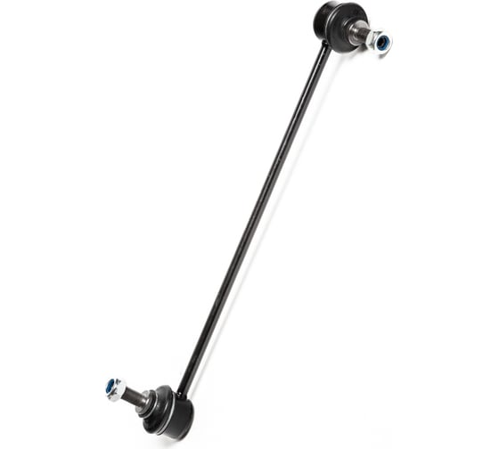 Стойка стабилизатора передняя L SUFIX SJ-1174 1