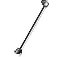 Стойка стабилизатора передняя L SUFIX SJ-1190