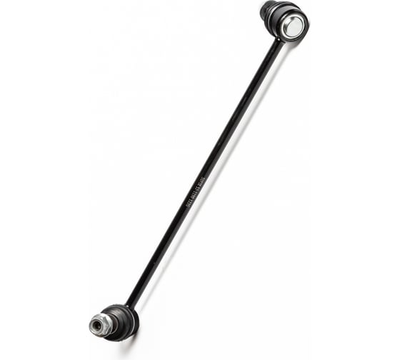 Стойка стабилизатора передняя L SUFIX SJ-1190 1