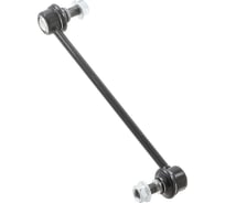 Стойка стабилизатора передняя L SUFIX SJ-1200