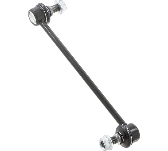 Стойка стабилизатора передняя L SUFIX SJ-1200 1