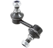 Стойка стабилизатора передняя L SUFIX SJ-1220