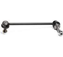 Стойка стабилизатора передняя L SUFIX SJ-1236