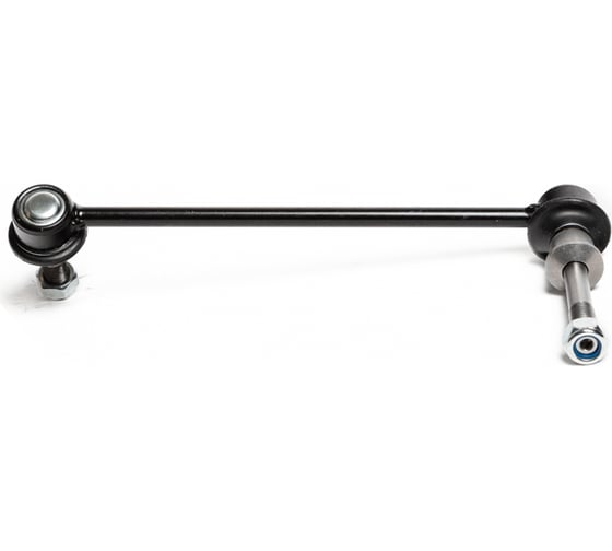 Стойка стабилизатора передняя L SUFIX SJ-1238 1