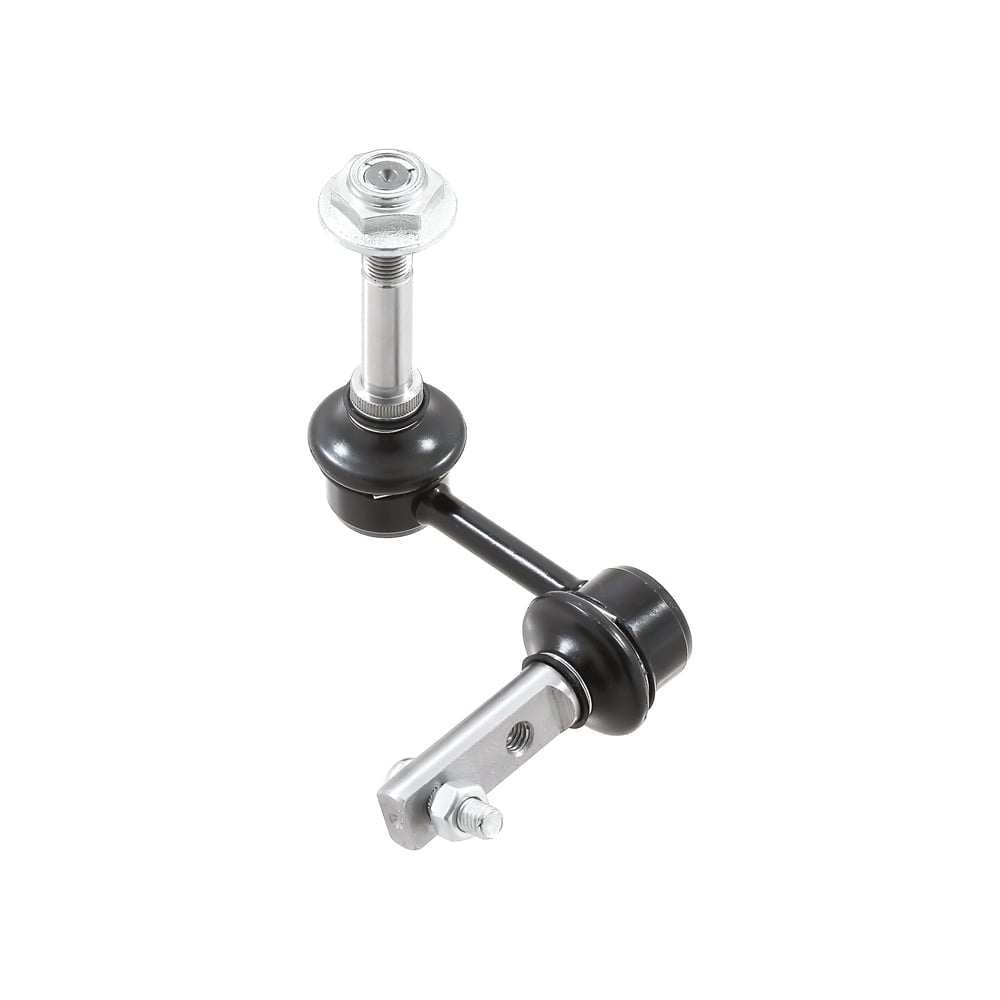 Стойка стабилизатора передняя L SUFIX SJ-1260 - выгодная цена, отзывы ...