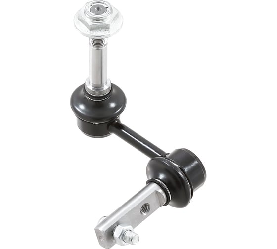 Стойка стабилизатора передняя L SUFIX SJ-1260 1