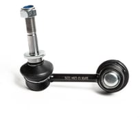 Стойка стабилизатора передняя L SUFIX SJ-1264