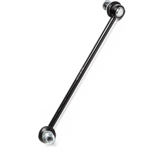 Стойка стабилизатора передняя L SUFIX SJ-1266 1