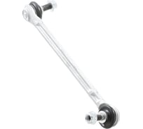 Стойка стабилизатора передняя L SUFIX SJ-1268