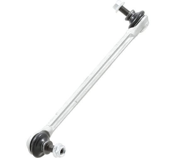 Стойка стабилизатора передняя L SUFIX SJ-1270 1