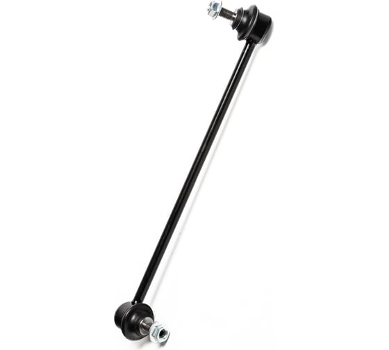 Стойка стабилизатора передняя L SUFIX SJ-1288 1