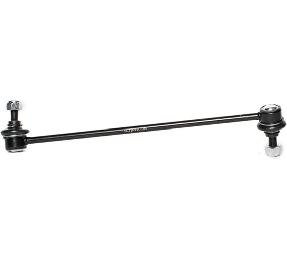 Стойка стабилизатора передняя L SUFIX SJ-1294 1