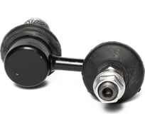 Стойка стабилизатора передняя L SUFIX SJ-1302