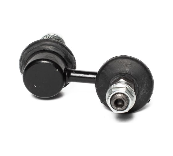 Стойка стабилизатора передняя L SUFIX SJ-1302 1