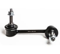 Стойка стабилизатора передняя L SUFIX SJ-1308