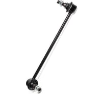 Стойка стабилизатора передняя L SUFIX SJ-1336