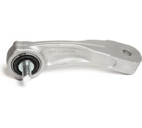 Стойка стабилизатора передняя L SUFIX SJ-1378