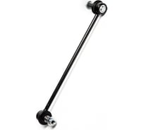 Стойка стабилизатора передняя L SUFIX SJ-1384