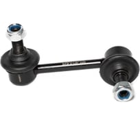 Стойка стабилизатора передняя L SUFIX SJ-1386