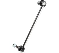 Стойка стабилизатора передняя L SUFIX SJ-1392