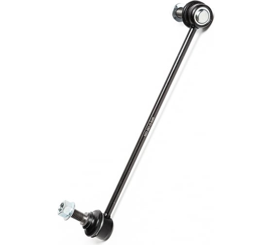 Стойка стабилизатора передняя L SUFIX SJ-1392 1